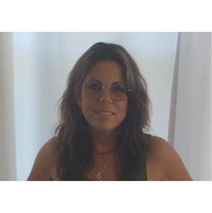 Meet your Posher, Melody